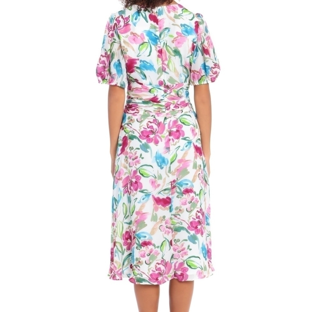 Maggy London Dress - Picture 2 of 6